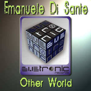 Drunk Party (Original Mix)