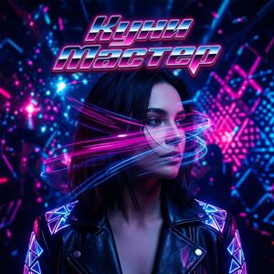 Куни-мастер