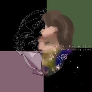 bullheaded (feat. ReviDrum)