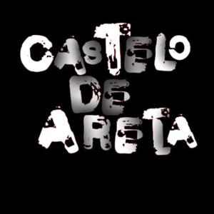 Tentar Fazer O Coração Entender