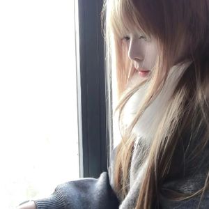 用一百个细节，证明爱我的错觉