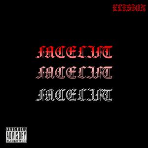 FACELIFT