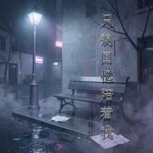 只剩回忆陪着我