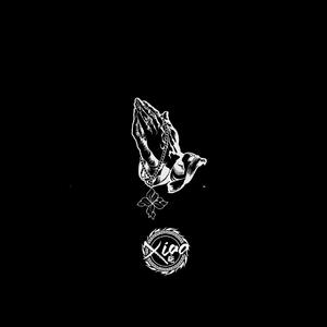Cypher X Freestyle Type Beat 'Damn'