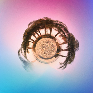 Локация (Prod. By CryptoGangBeats)