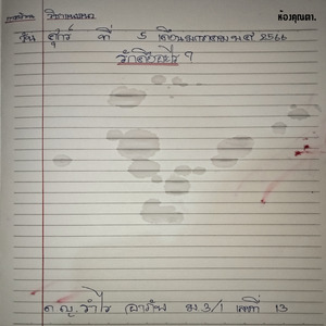 ด.ญ.รำไร