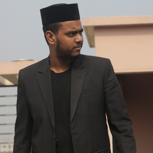 সিংহের মত এক ঘন্টা বাঁচতে চাই