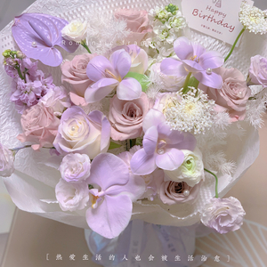 萱草花（女生合唱）.wav