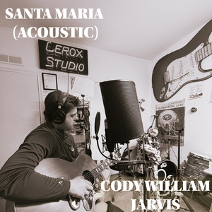 Santa Maria (Acoustic)