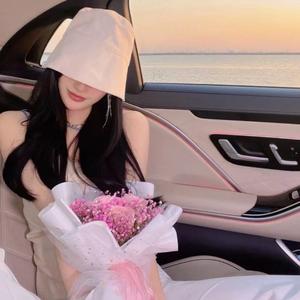 羊了个羊(WELL Remix）