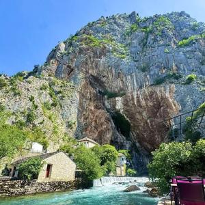 漫时光 (纯音乐)