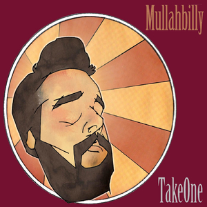 Take One