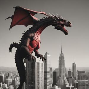 दबंगई - हिंदी रैप सॉन्ग by @zestfilmsound