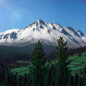 Los Guerreros de Águila