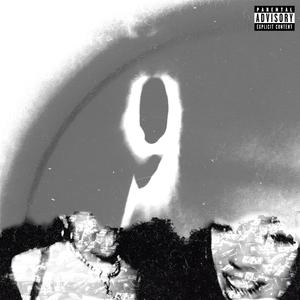 9ine