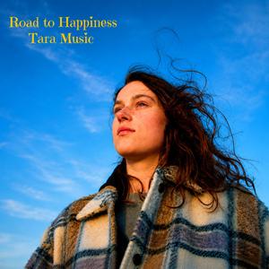 Road to Happiness