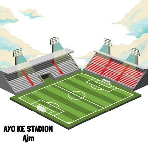 Ayo Ke Stadion