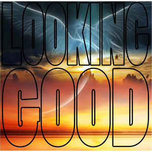 Looking Good (Instrumental)