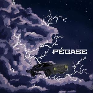 PÉGASE