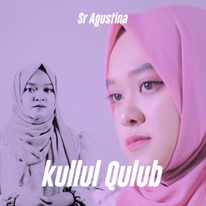 Kullul Qulub