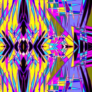 Afro Rave (Bokondi Dub)