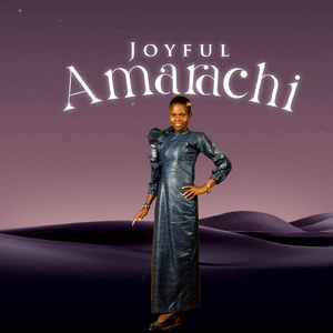 Amarachi