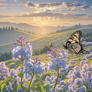 爱在哪个季节