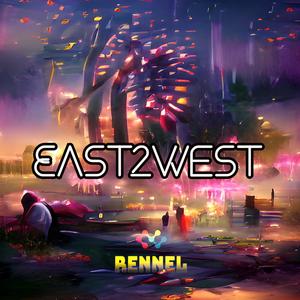 East2West