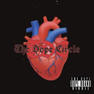TheDopeCircle
