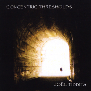 Concentric Thresholds