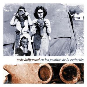 Epilepsia en Barcos de Papel