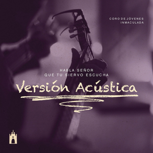 Rompe Esas Cadenas (Remix)