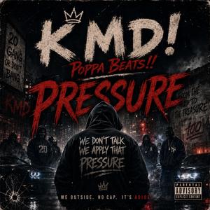 Pressure