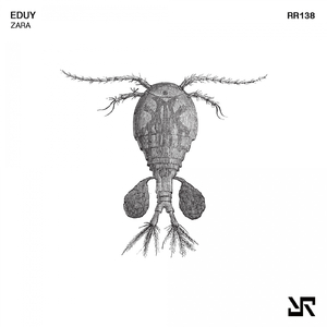 Edde (Original Mix)