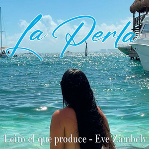 La Perla
