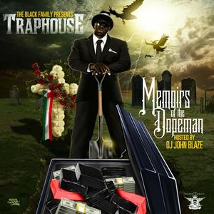 Prayer Circle (feat. Dub Fuego & Mobalotti) (Dub) (Dub)