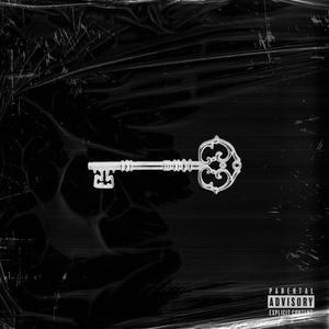 Prendi (feat. Solosem)