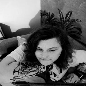 Faut pas que je m'abime