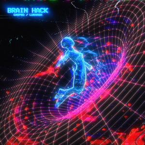 Brain Hack