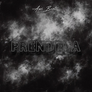 Prendela