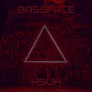 Bassface