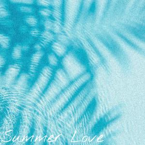 Summer Love