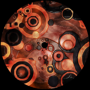 Believer 2013 (P-Ben Remix)