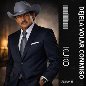 Bendita Suerte Tenerte Aqui