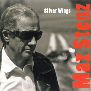 Let the Jukebox Keep on Playing