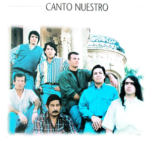 Noche, Por Qué? (En Vivo)