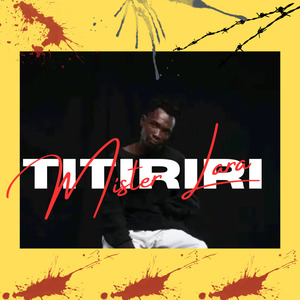 Titiriri