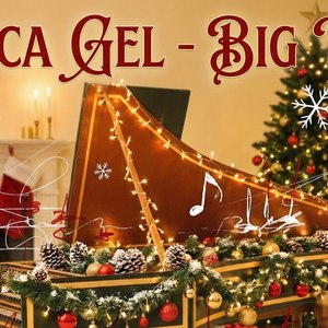 Big Void (Carol Ver.)