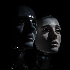 So far prod. by NEVEREN