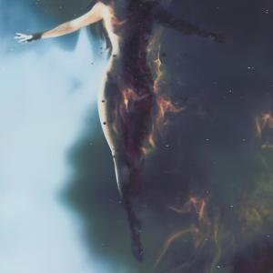 Eu Entrei no Incêndio